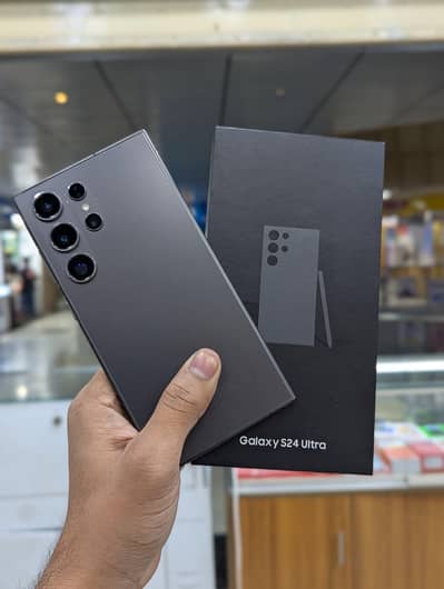 new urgent customer plzz contect my WhatsApp number