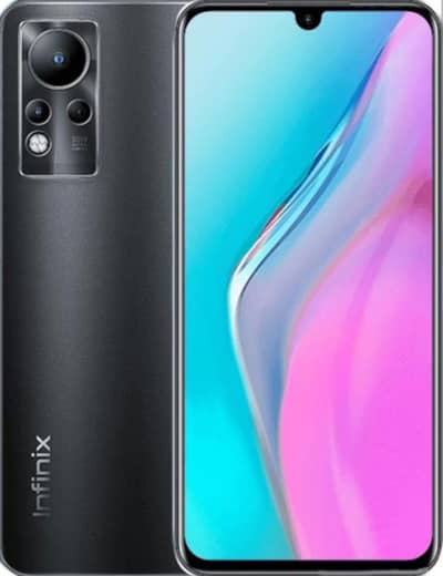 urgent for sale WhatsApp 03700306388