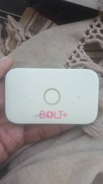 03241327236 Apple iPhone Other Model Best for non pta