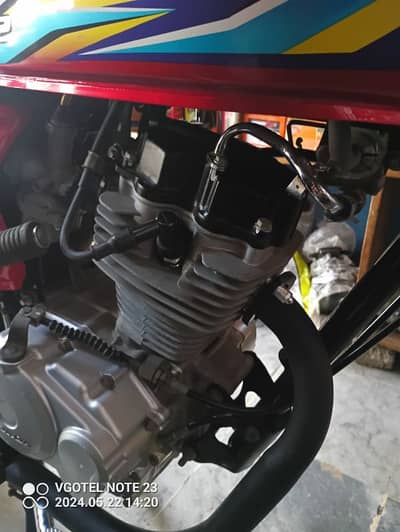 Honda 125   رابطہ نمبر,+03291198926