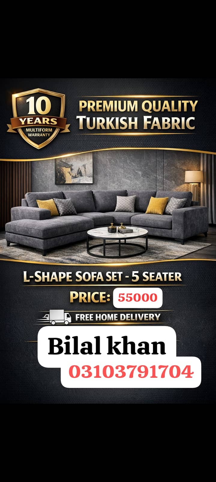 sofa seater 0