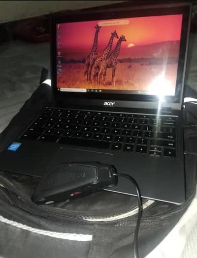 tuchpaid kaam nhi krrha driver krna prega. maous se chl rha h.