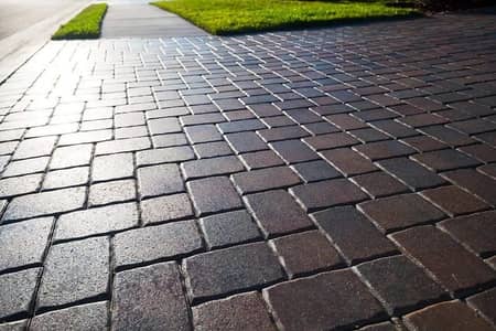 Pavers,Tuff Tiles,Tiles, Kerb Blocks, Blocks,Solid Block,Envicrete
