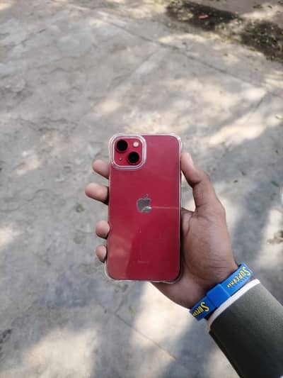 iphone 13 non pta jv 128