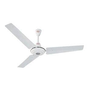 ceiling fan for sale