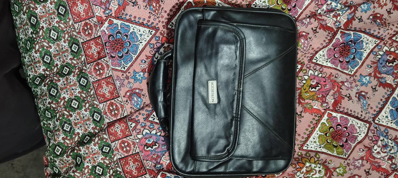 playstation2 console 2