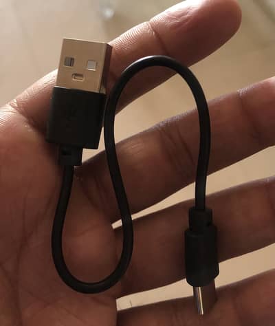 Ear buds New Pro 2 with Date Cable and ultra smart watch straps