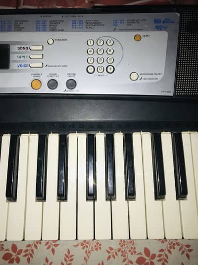 Best quality piano for urgent sell