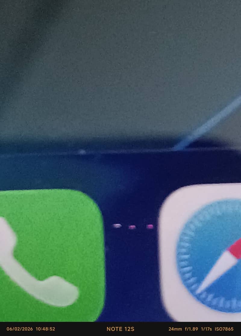 iPhone 11 Pro Max 10