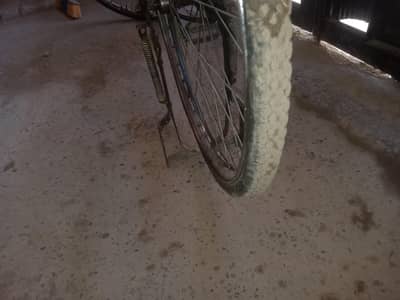 10.10 no work good condition