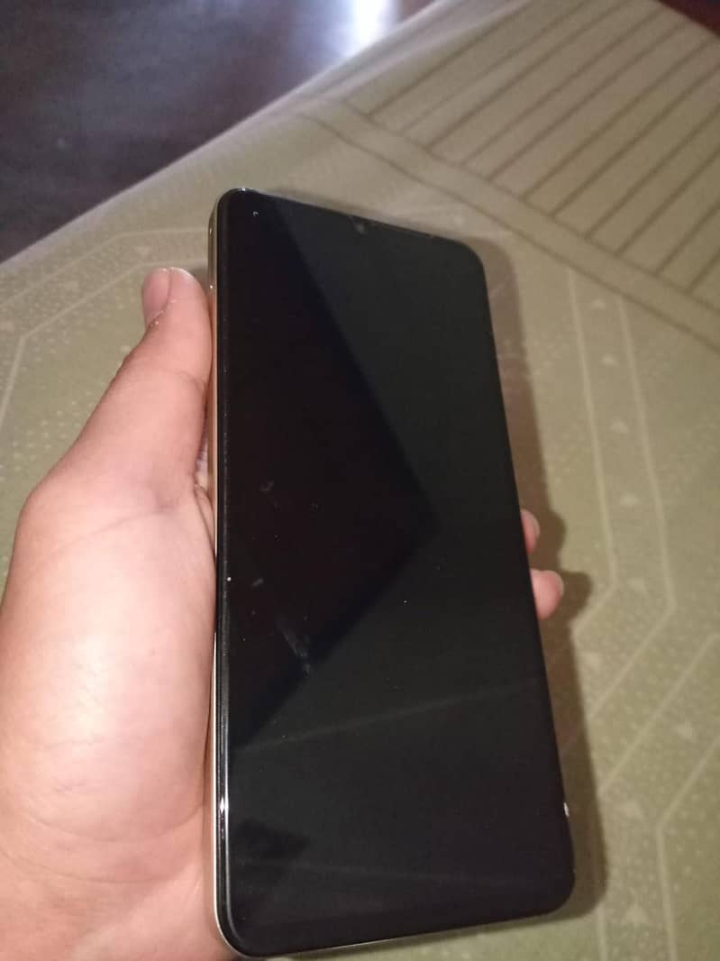 realme note 70 2