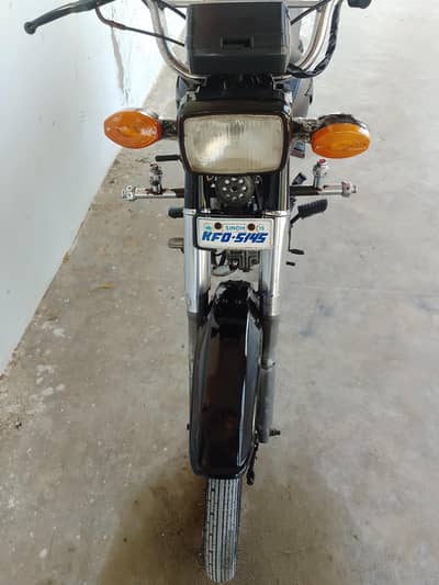 super star bike for sale