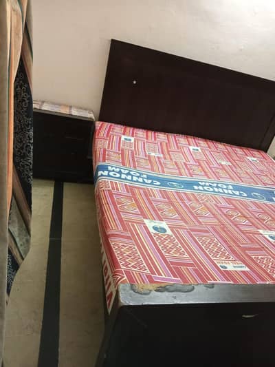 bed for sale