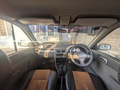 Cultus 2016 model Limited Edition