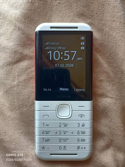 condition 10by10 like new