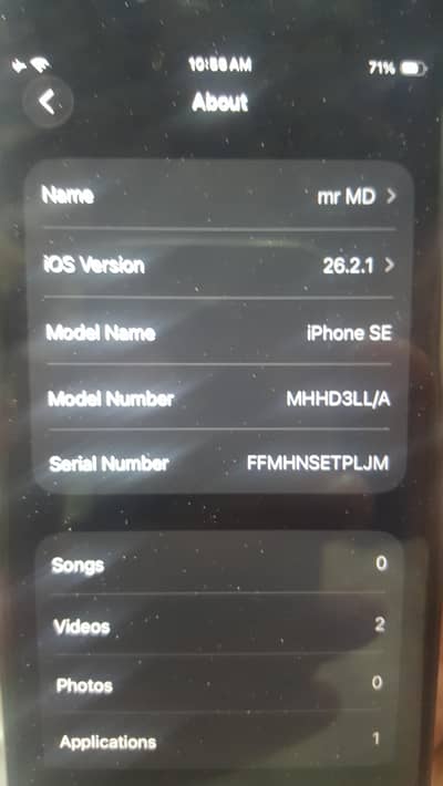 WhatsApp & call /0319)217(20)07