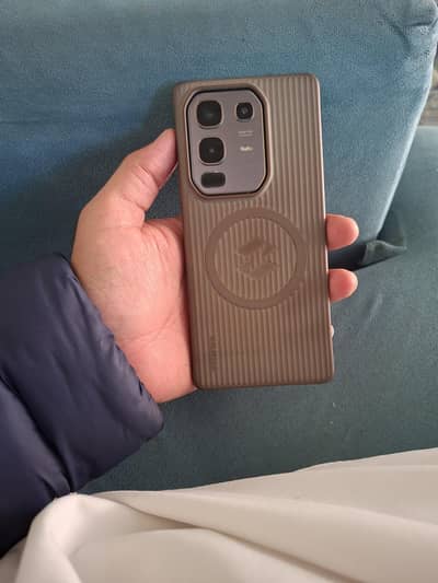 Infinix Note 50 8/256 Official Approved Gry Colour