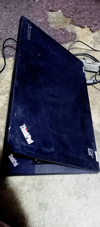 Selling My Lenovo Laptop i5 3rd Gen 8gb RAm