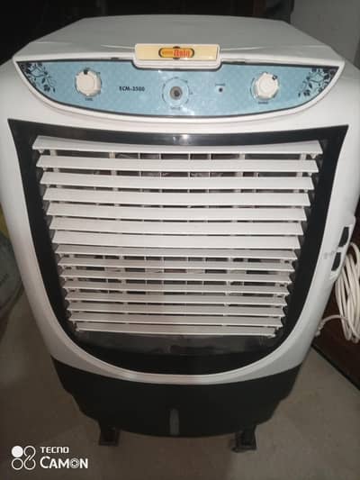 Room Boday ha New ha