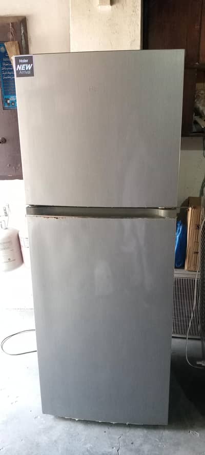 Haier Refrigerator Sale