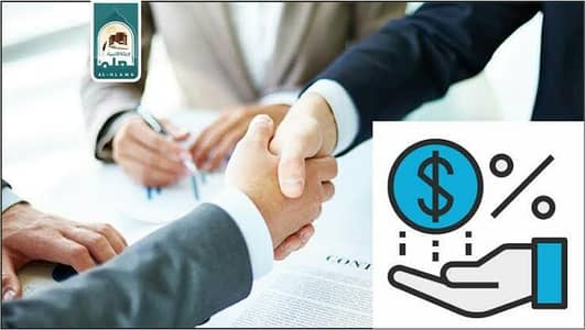 مشترکہ کاروبار کی آفر  ڈاکٹرز / ملٹی نیشنل کمپنی کے لیے بہترین موقع