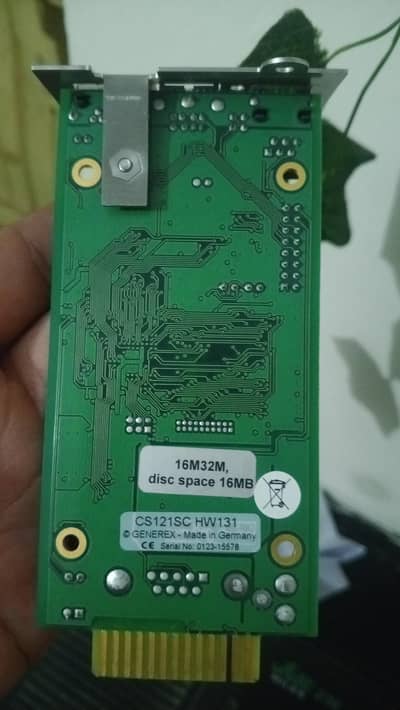 interested come inbox