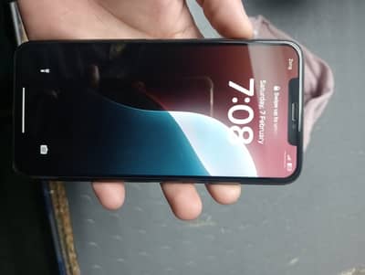 Official PTA approved 256 gb