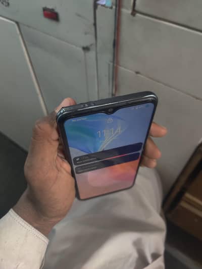 exchange posibal all models