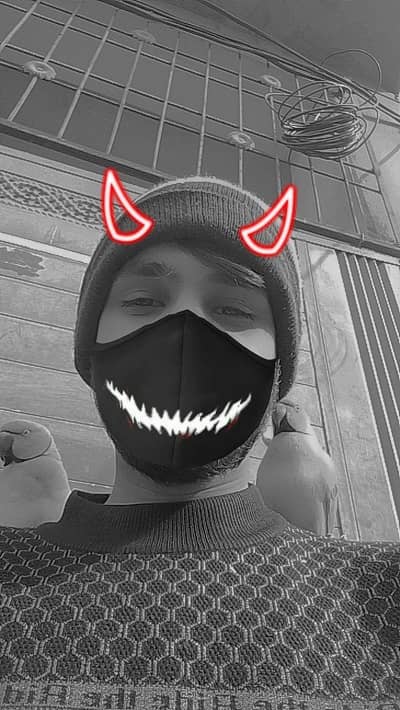 face to face taking male  on mood 03267651269