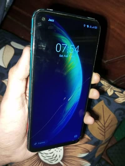 ram 4/128 WhatsApp contact 03046052490