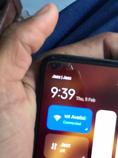 8/128 GB all ok 10by10