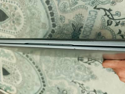 Dell latitude (vpro) i5 10th gen