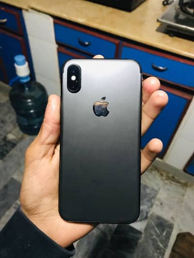 I phone x factory unlocked