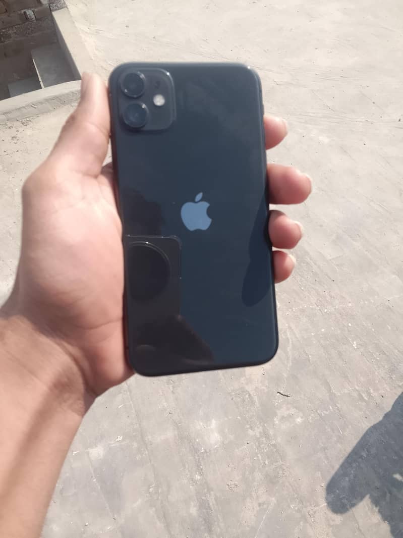 iphone 11 5