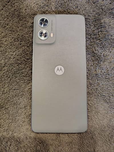 moto g5g 2024