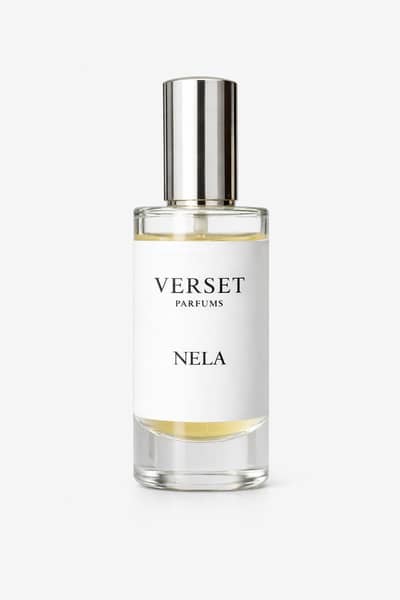 Verset Perfume