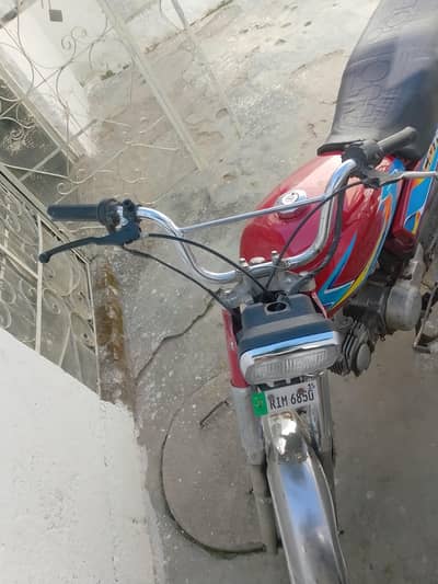 zymco 2015 Rawalpindi number