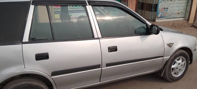 Home use Gadi Kisi kisam ka koi Kam nhi hony Wala cntct 03228475778