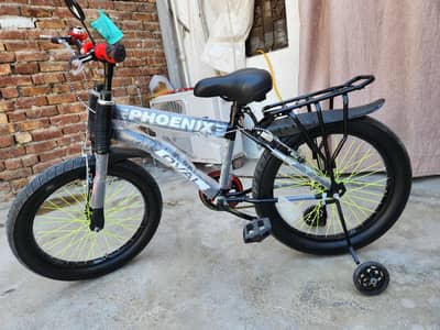 cycle for sale