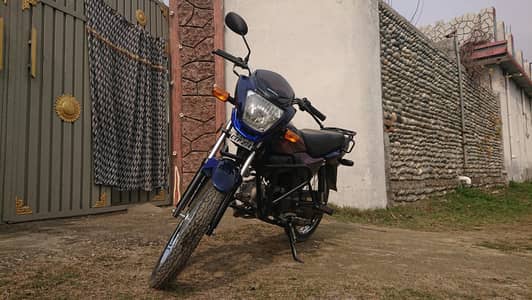 honda pridor 2024 mdl