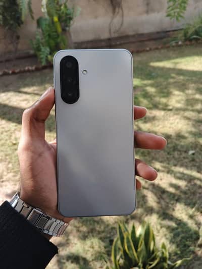 Samsung Galaxy A17  6 /128