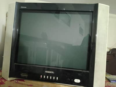 Noble Tv