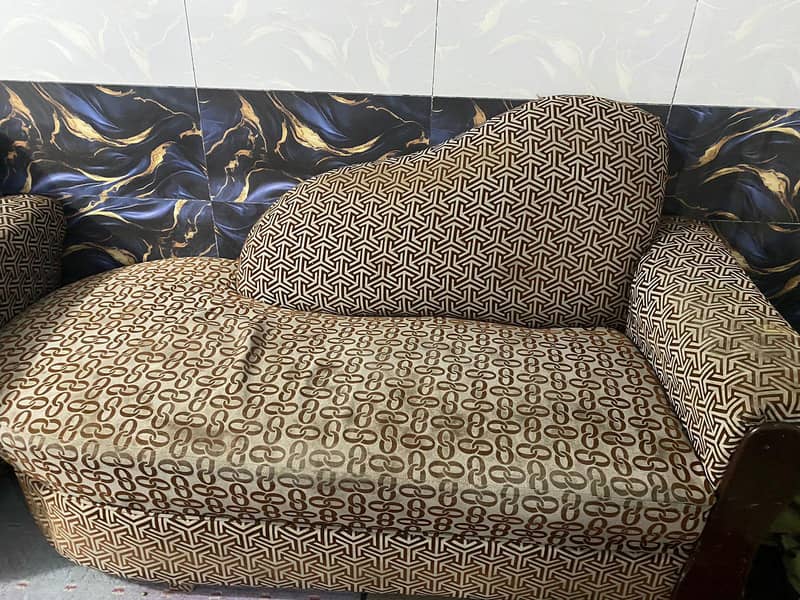 seven seater sofas 1