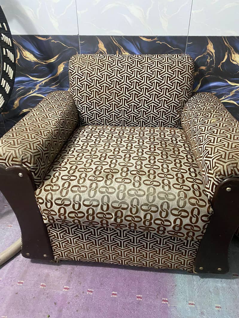 seven seater sofas 2