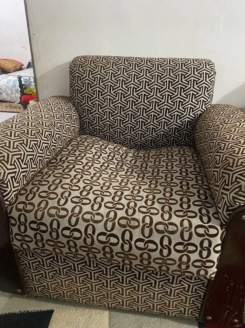 seven seater sofas 3