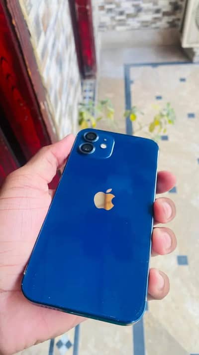 iphone 12 Factory unlock 