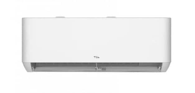 TCL 1 ton T3 pro ( 12T3 Pro-B2 ) available at huge discount