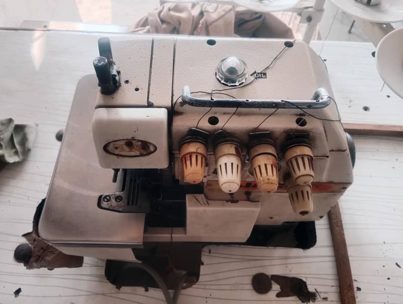 Pico machine پھول 0