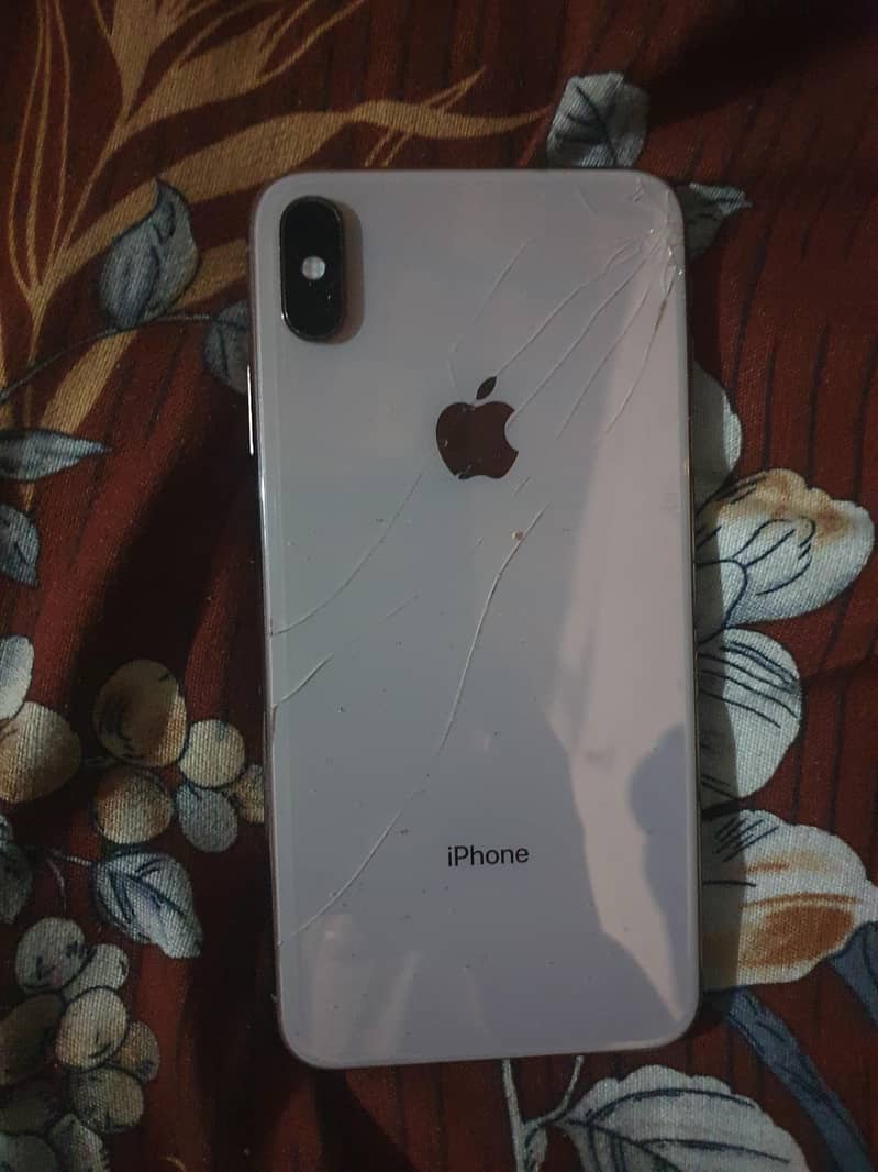 03095262325 0