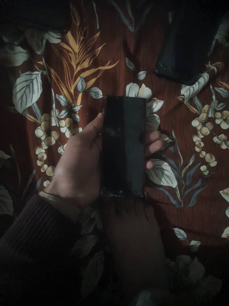 03095262325 4
